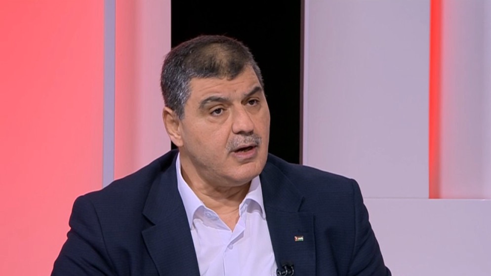الأمن السيبراني: 2391 حادثا سيبرانيا خلال النصف الأول من 2026 بارتفاع 5.7%
