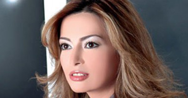 داليا مصطفى تفتح النار على "سرايا عابدين" وتنسحب من التصوير