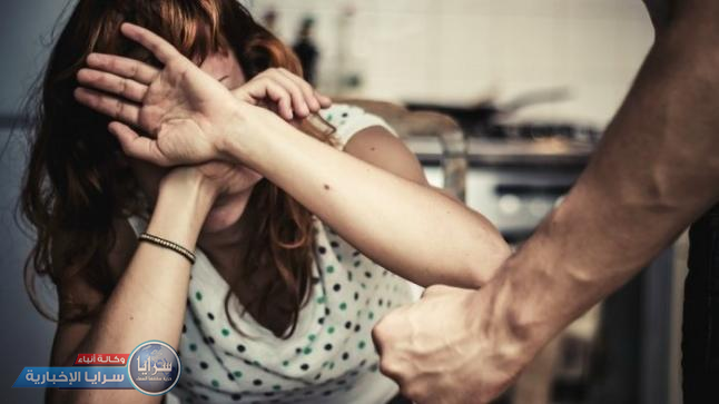 14 أنثى ضحية 13 جريمة قتل أسرية في الأردن خلال العام الحالي