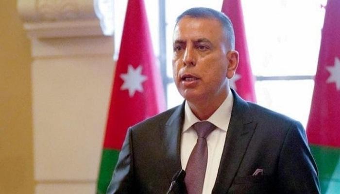  وزير الداخلية : الفعاليّات الشعبية تعبير واضح عن الموقف الأردني تجاه القضية الفلسطينية