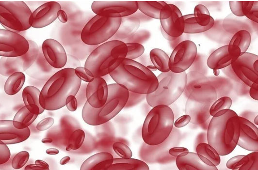 مخاطر ارتفاع مستوى الهيموغلوبين ونصائح للسيطرة عليه