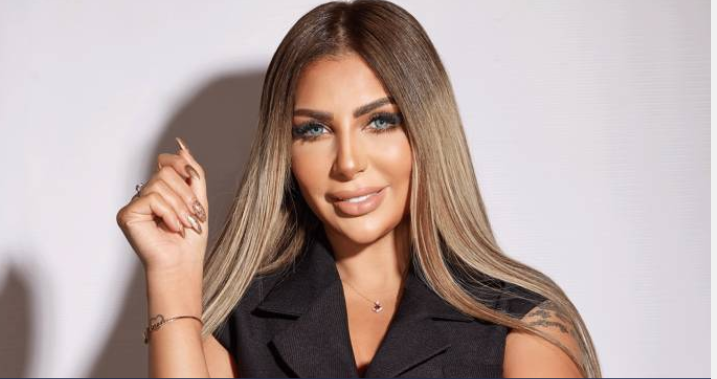 القضاء المصري يحكم بالإعدام شنقا على سارة خليفة و12 متهما في قضية المخدرات الكبرى