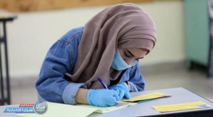 هام من "التربية" حول موعد وتوقيت الامتحان التكميلية