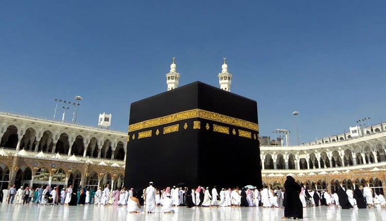 السعودية: لا إمكانية لحجوزات جديدة لأداء العمرة أواخر رمضان