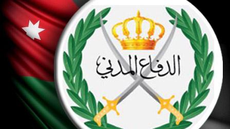 71 إصابة بحوادث متفرقة