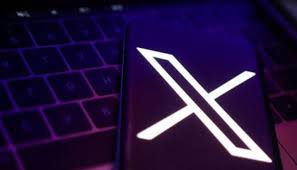 عطل يضرب «إكس» في أمريكا ..  تضرر آلاف المستخدمين