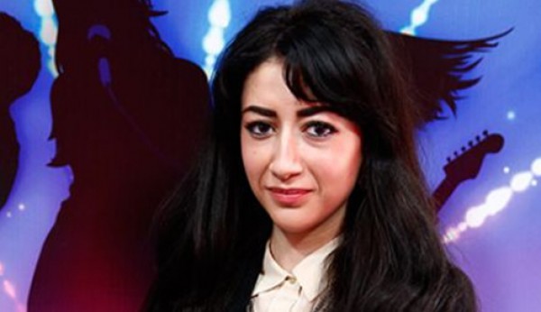 بالفيديو ..  القصبي لمشاركة في Arabs Got Talent: متأكدة أنتِ سعودية؟