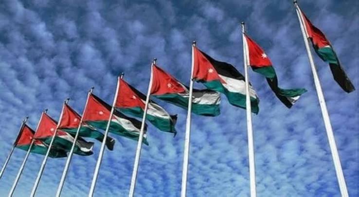 الأردن يدين مخططات إرهابية استهدفت المغرب ويؤكد تضامنه الكامل مع الرباط
