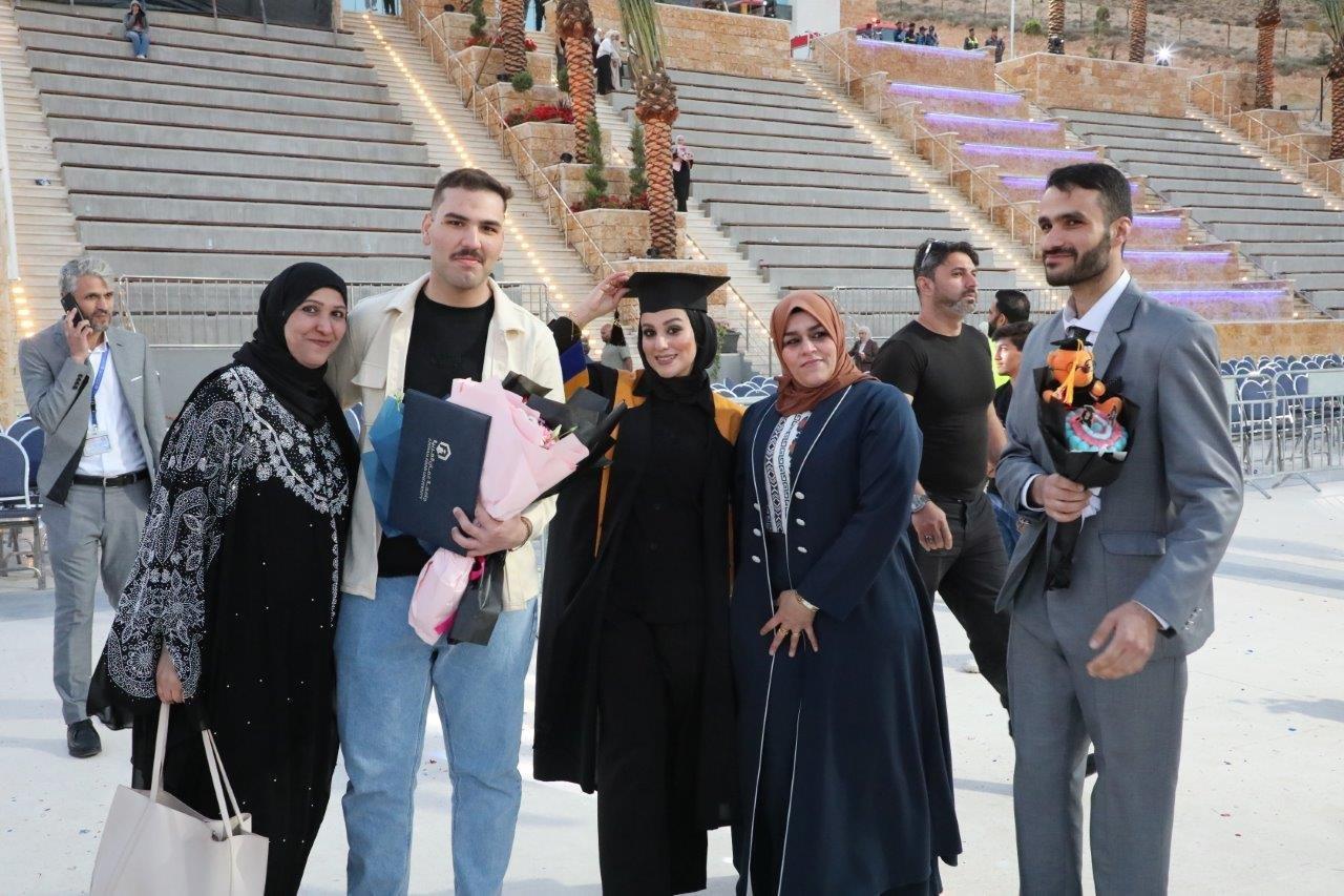 saraya news