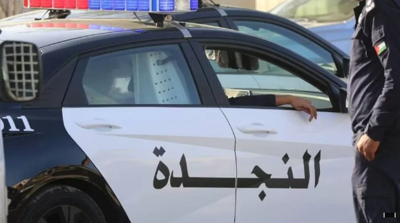 مصدر أمني لـ"سرايا": العثور على جثة مواطن داخل منزله في إربد 