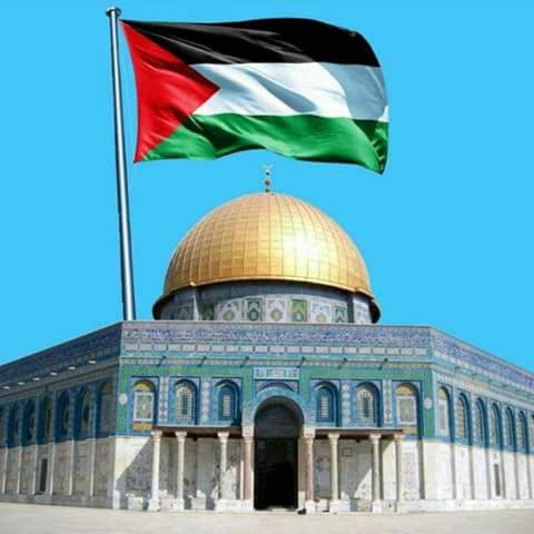 البرتغال تعترف رسميا بدولة فلسطين غدا