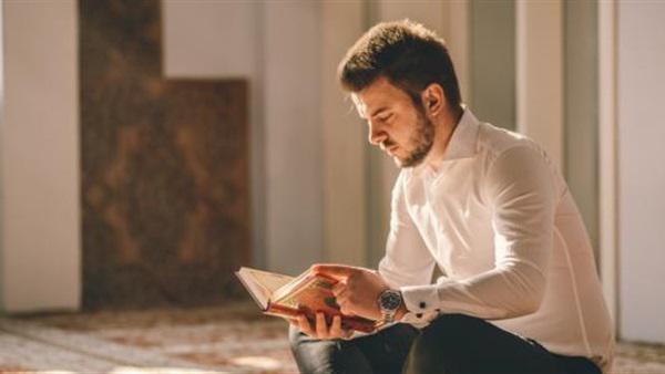 سورة الكهف ..  5 أمور تحدث لك عند قراءتها يوم الجمعة