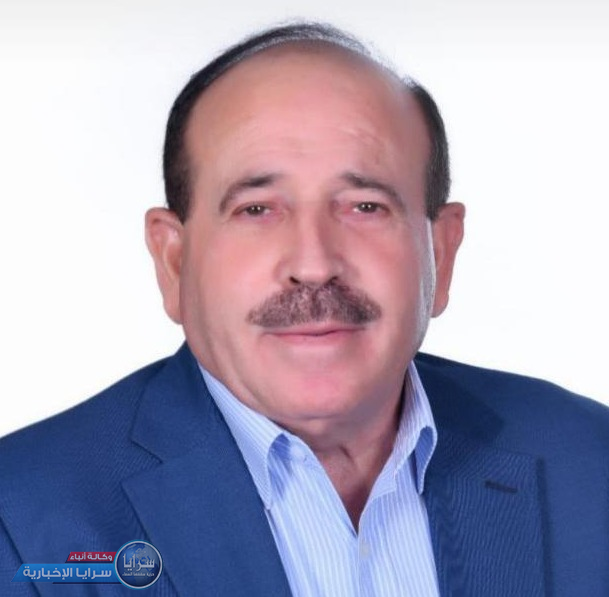 هل تداهمنا  "كارثة مائية محدقة في المستقبل القريب"؟ ..  هل اسعفنا اكسبو لتدارك الأمر سريعاً؟ .. 