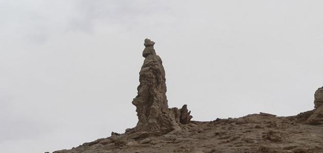ما معنى المؤتفكات الوارد ذكرها في القرآن الكريم؟