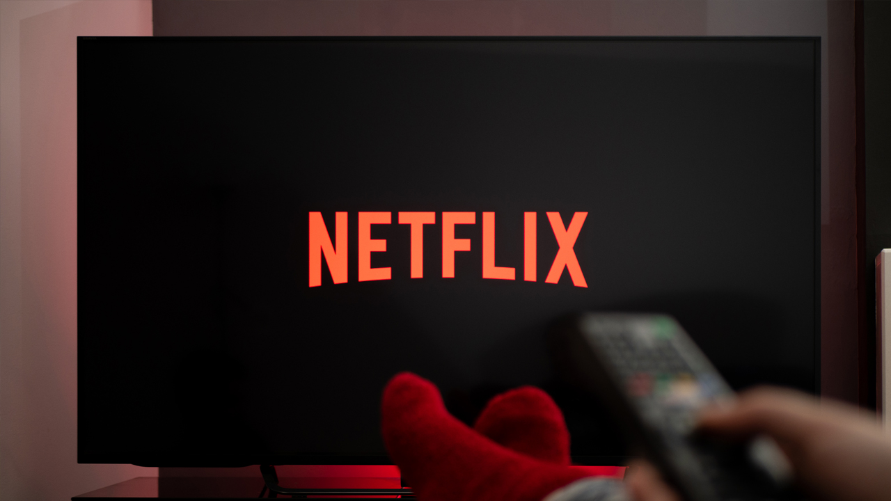 خطوات إعداد الرقابة الأبوية على Netflix