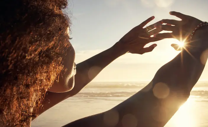 9 هوايات ممتعة ستعزز ثقتك بنفسك بالتأكيد