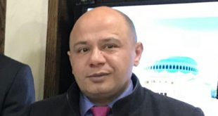 ايها الاخوه الدواء في الاردن مفخره اردنيه فحافظوا عليها.