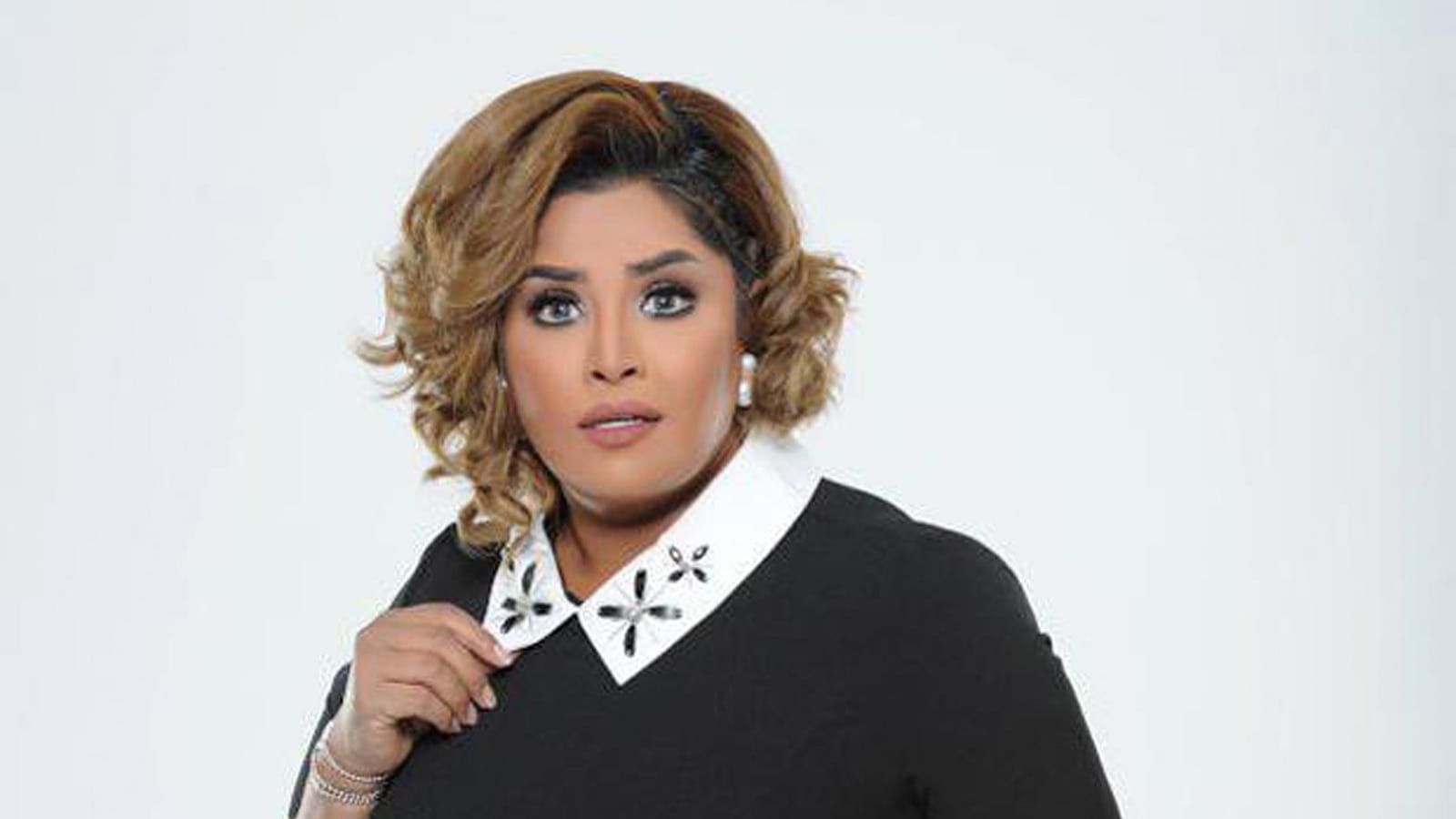 بعد نشرها فيديو إباحيا ..  محكمة كويتية تصدر حكمها النهائي بحق نجمة خليجية