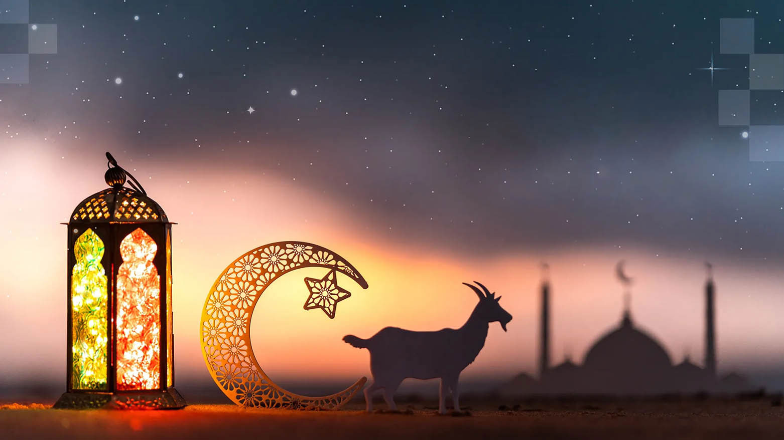 خبر سار للعسكريين قبل (عيد الأضحى)  ..  تفاصيل