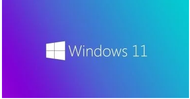 Copilot يثير القلق: ميزة جديدة في ويندوز 11 قد تفتح باب الاختراق