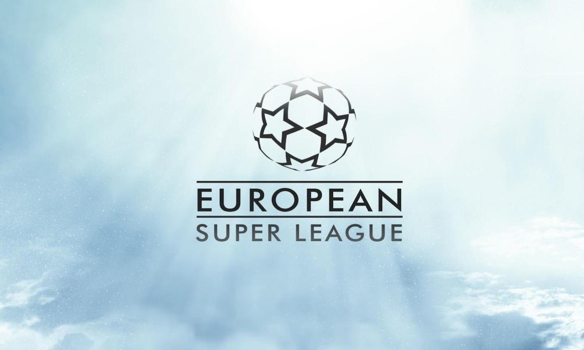 الأوروبي لكرة القدم يتوعد اندية ريال مدريد وبرشلونة ويوفنتوس بعقوبات مشددة
