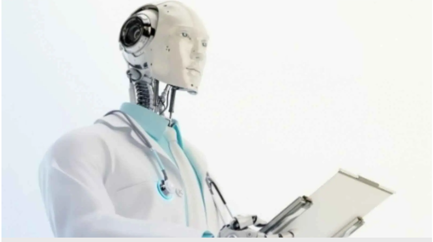 شركة أمريكية تطلق خدمة "وصفات ذكية" للأمراض النفسية