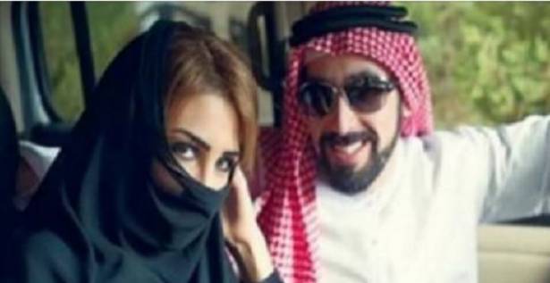 مواطن يحكي تجربته بالزواج من مغربية ويكشف سر تهافت الخليجيين عليهن