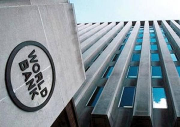 البنك الدولي: 1.8% تحسن الاقتصاد الأردني في 2021