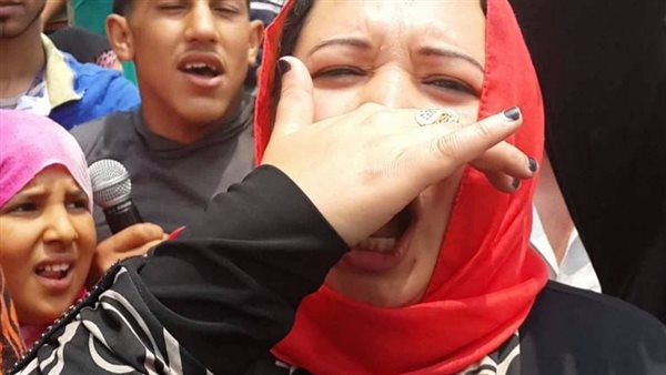 تفسير حلم سماع الزغاريد