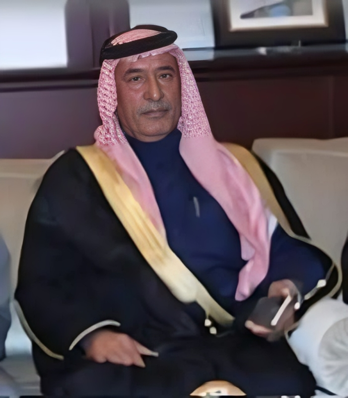 بيان صادر عن عشائر  بني خالد حول تصريحات المجرم نتنياهو ضد الأردن
