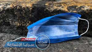 خلاف على كمامة ينتهي بجريمة قتل 