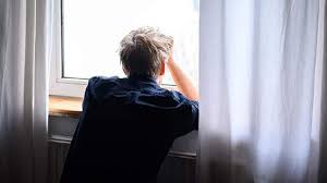 جامعة روسية: 1 من كل 6 أشخاص في العالم مصاب بالعقم