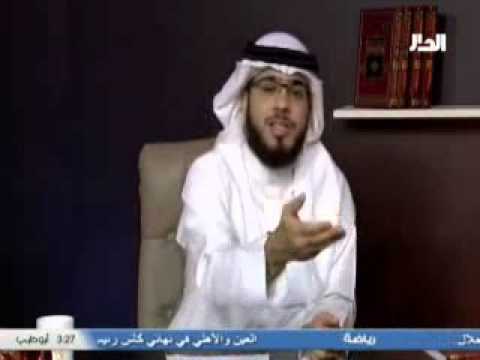 بالفيديو ..  لماذا يسأل الساحر دائما عن اسم الام؟