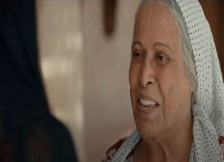 بالفيديو  ..  خطأ تاريخي لا يغتفر في مسلسل "أم هارون"  ..  أغفل وجود "فلسطين" و أشعل الجدل حوله