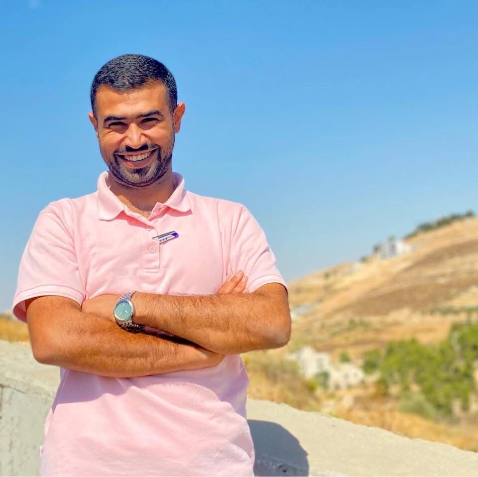  البلاونة يكتب : التكامل بين البعد الإنساني والرقمي في محاسبة الموارد البشرية 