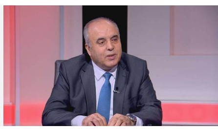محافظة لرؤساء الجامعات: امنحوا فرصة أخيرة للطلبة المرشحين للقبول
