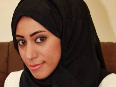 محامية: معتقلة بحرينية تعرضت للتعذيب وتجريد الملابس