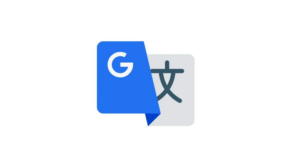 ترجمة جوجل Google Translate تدعم 24 لغة جديدة وتحقق إنجازا جديدا