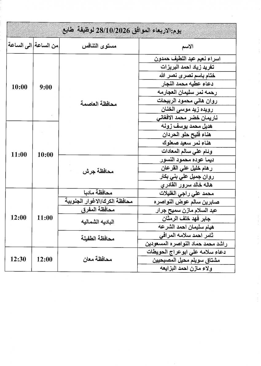 saraya news
