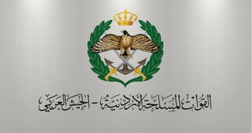 أسماء المستحقون لقرض الاسكان العسكري (رابط)