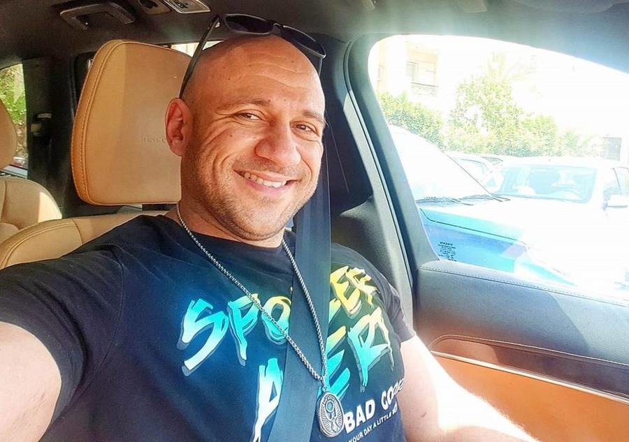 أحمد مكي يعود إلى السينما بعد غياب 9 سنوات برعاية إسعاد يونس