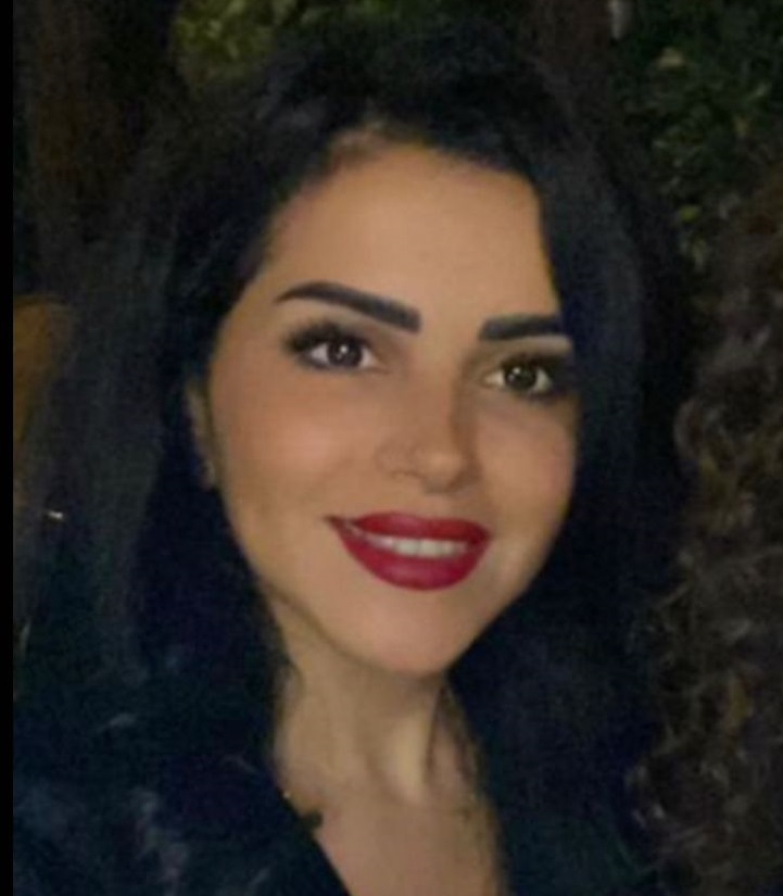 الشباب في صلب الاهتمام