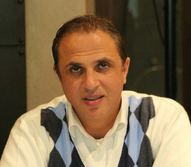 نقابات تخرج عن قرار "مجلس النقباء" .. واخرى تنتظر