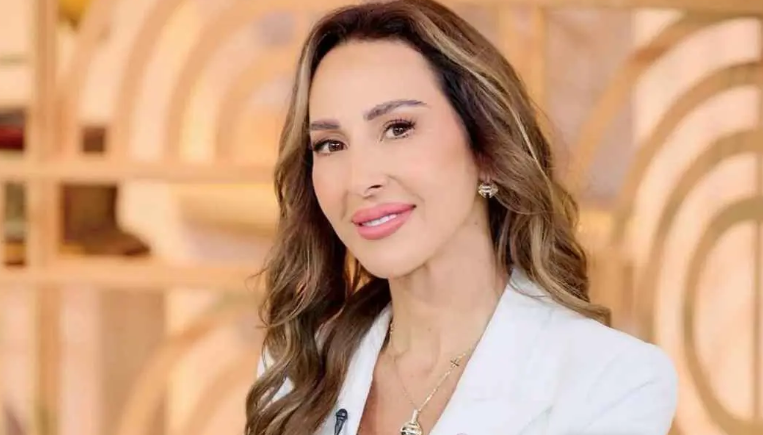 "موهبتي انطمرت" ..  ورد الخال تثير جدلا بتصريح "جريء"