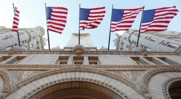 بعد رفع السودان من قائمة الدول الراعية للارهاب ..  ما هي الدول المتبقية؟