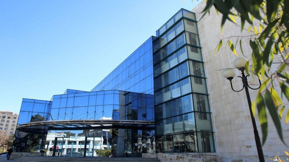 "المواصفات والمقاييس": إجراء 132 ألف فحص مخبري العام الماضي