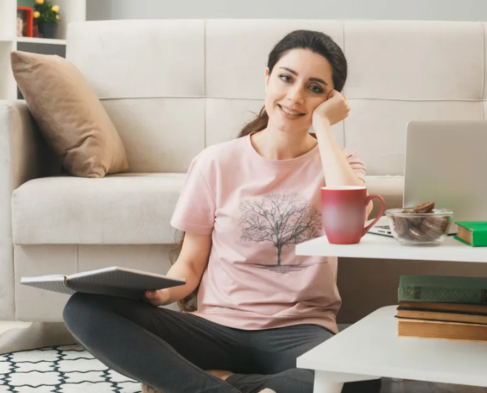 نصائح لربات البيوت لزيادة النشاط والطاقة