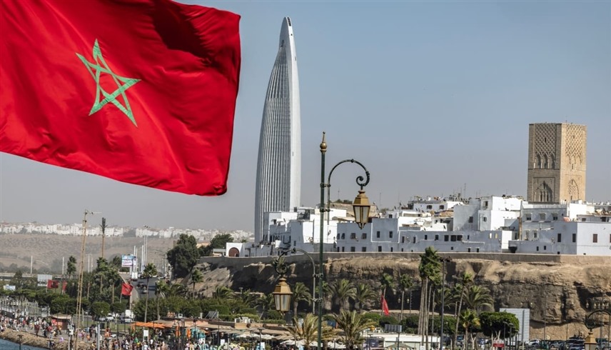 المغرب يستقطب 4 ملايين سائح في الربع الأول من 2025