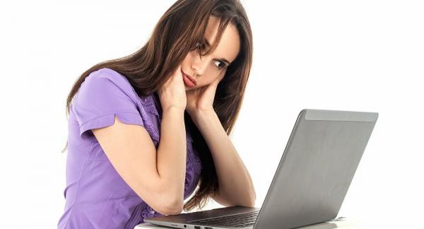 لماذا يصدق الناس الأخبار العلمية الكاذبة؟