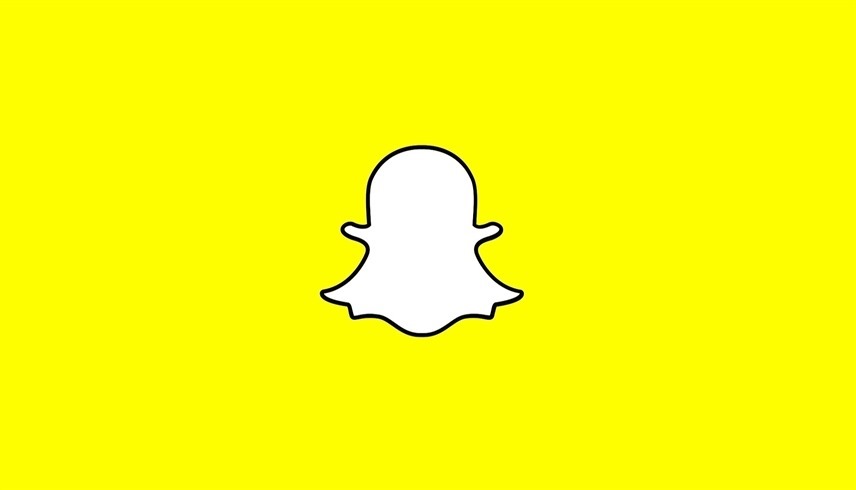 سناب شات مستمرة في استقطاب مستخدمين جدداً رغم تكبدها خسائر